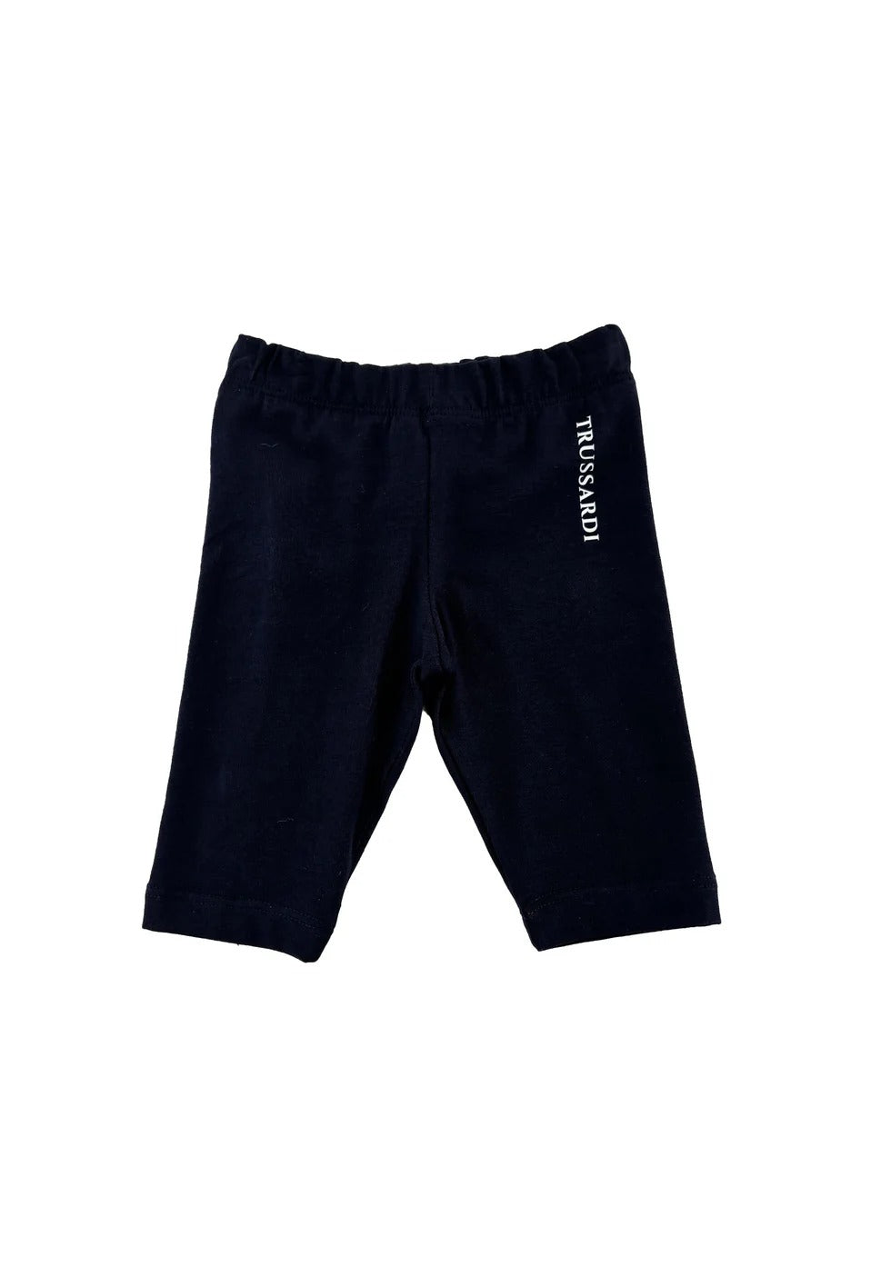LEGGINS TRUSSARDI