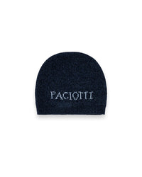 CAPPELLO PACIOTTI