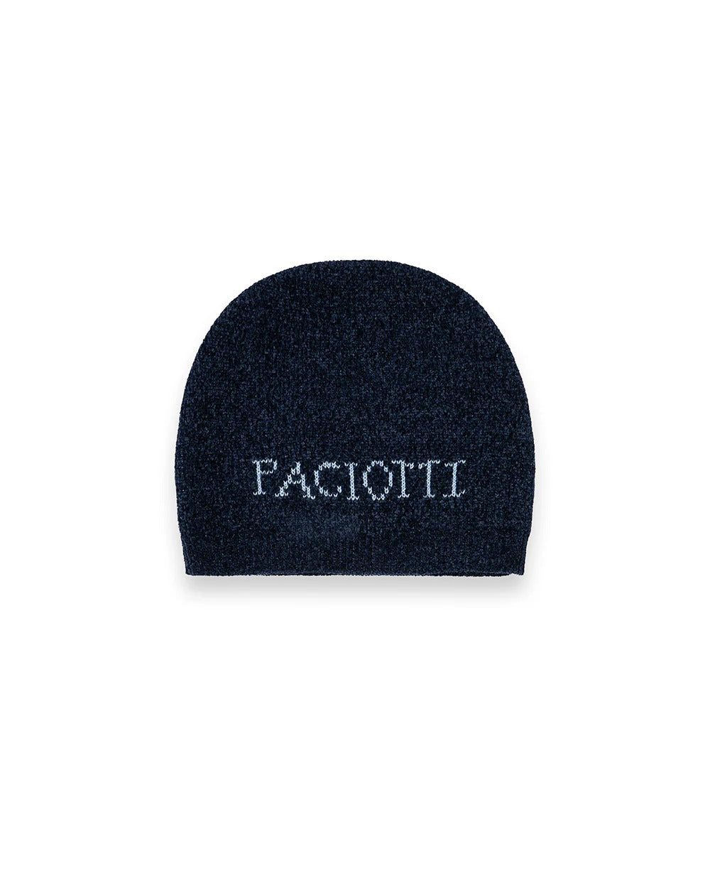 CAPPELLO PACIOTTI