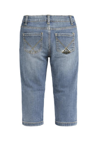 JEANS ROY ROGER'S