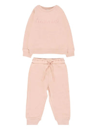 TUTA TRUSSARDI