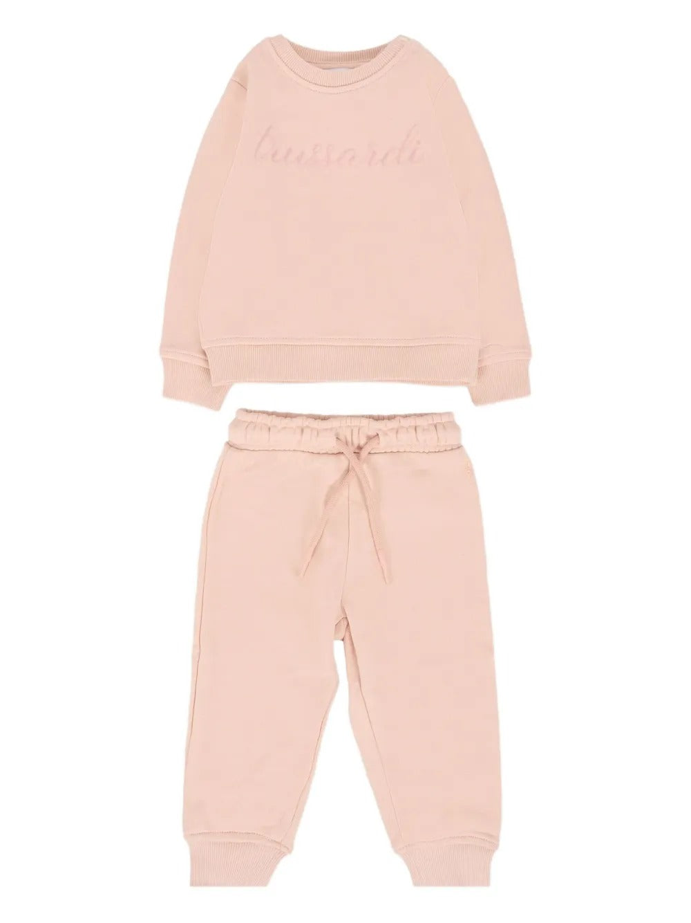 TUTA TRUSSARDI