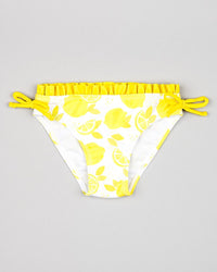 COSTUME MUTANDINA LIMONI LOSAN
