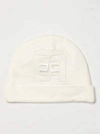 CAPPELLO ELISABETTA FRANCHI