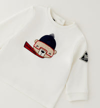 T-SHIRT ROY ROGER'S
