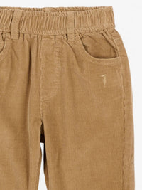 PANTALONE TRUSSARDI
