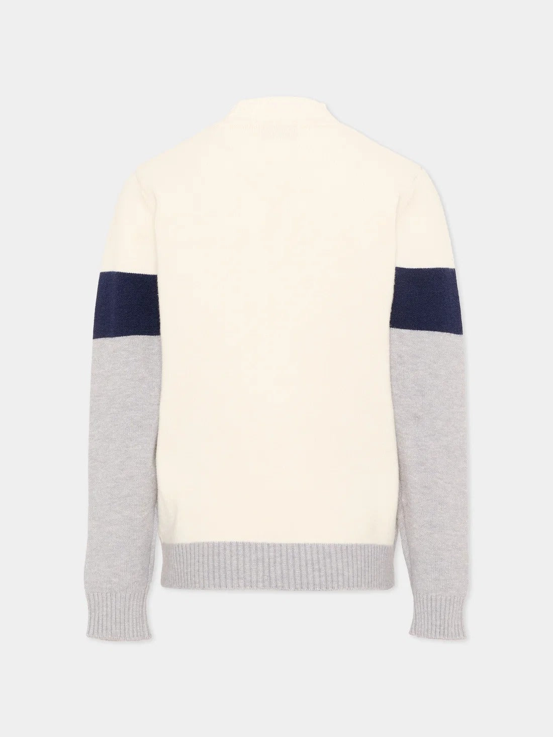 MAGLIONE TRUSSARDI