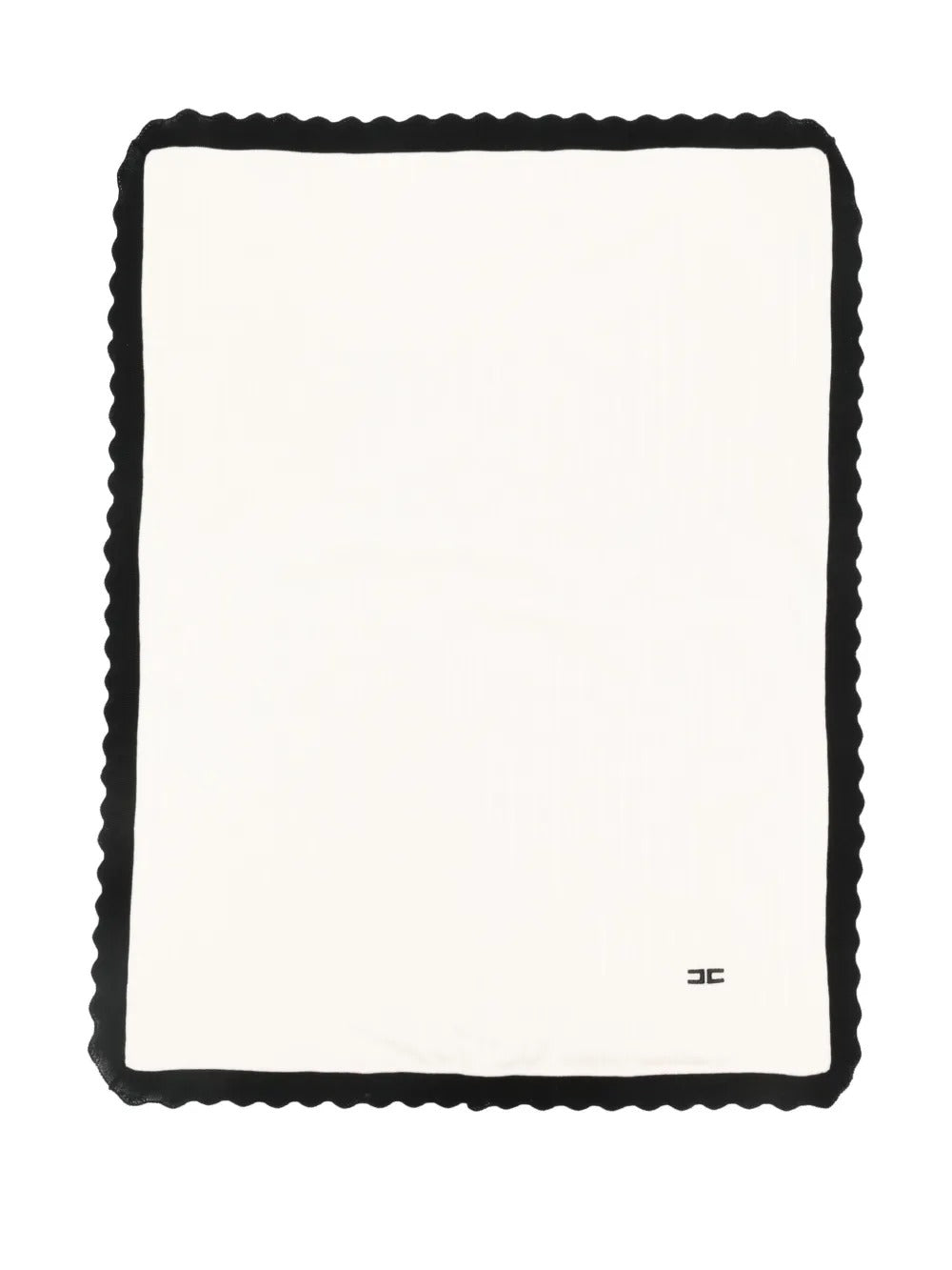 CORREDO FILO ELISABETTA FRANCHI