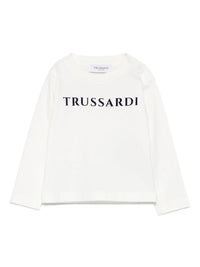 T-SHIRT TRUSSARDI
