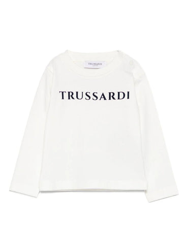 T-SHIRT TRUSSARDI