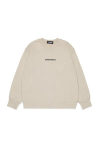 FELPA DSQUARED2