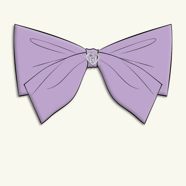 T-SHIRT LIU JO