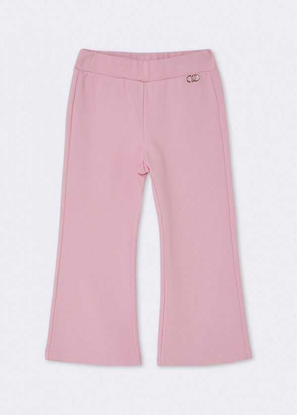 PANTALONE LIU JO