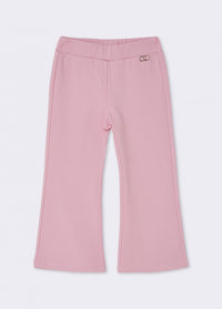 PANTALONE LIU JO