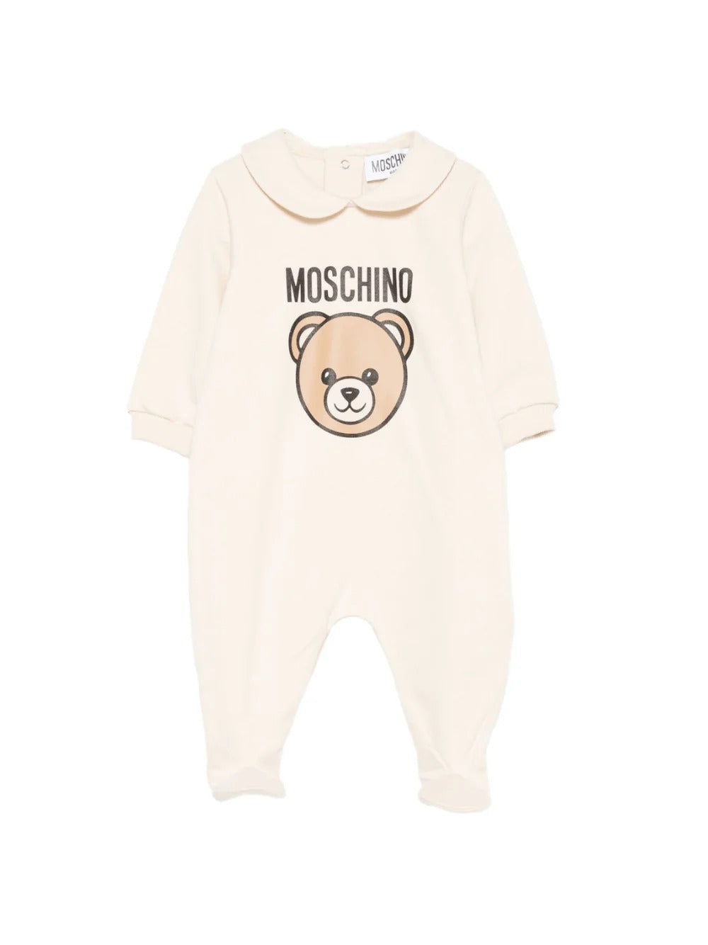 TUTINA MOSCHINO