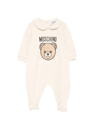 TUTINA MOSCHINO