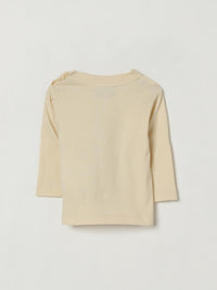 T-SHIRT MOSCHINO