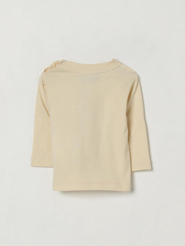 T-SHIRT MOSCHINO