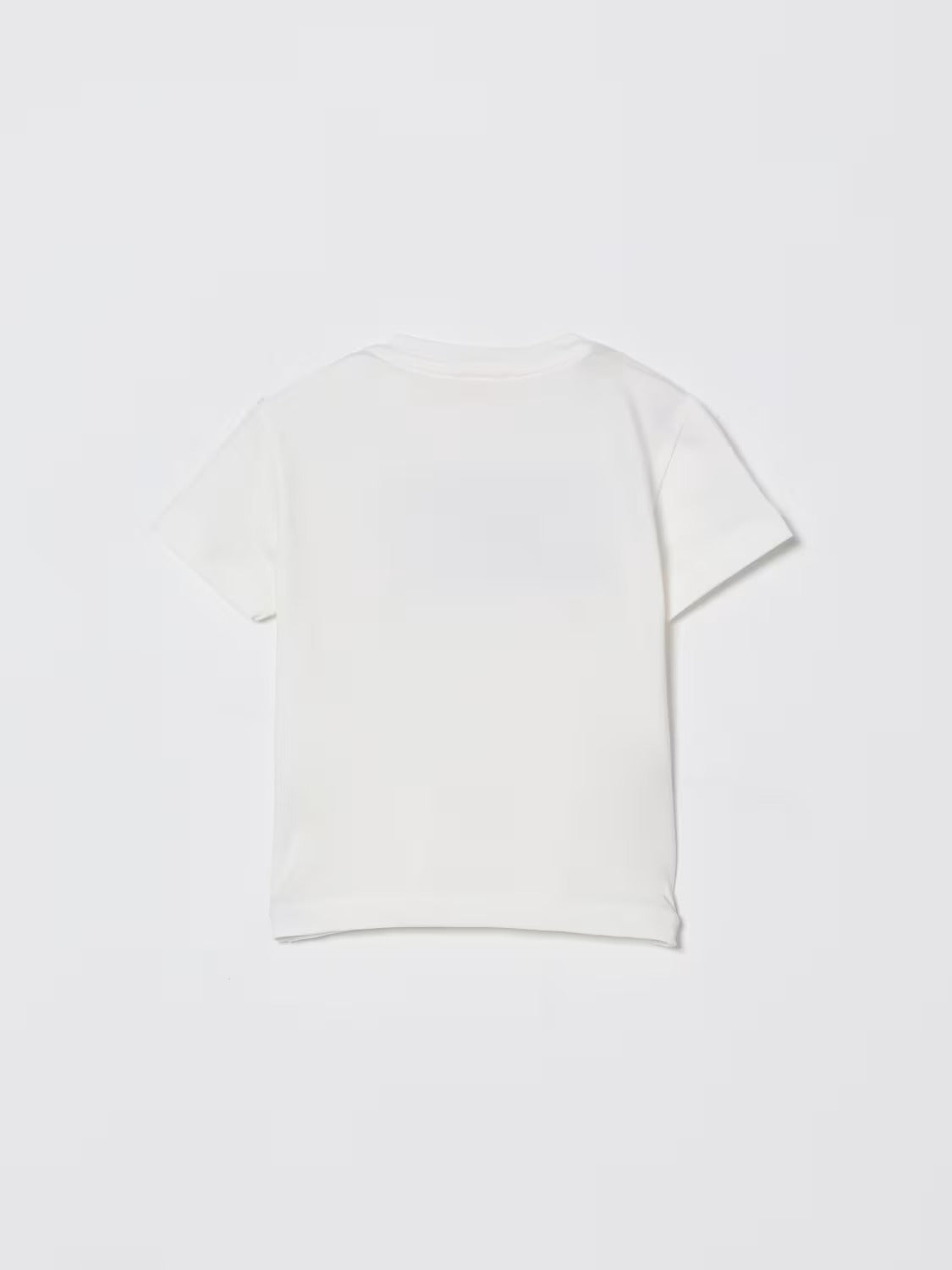 T-SHIRT ELISABETTA FRANCHI