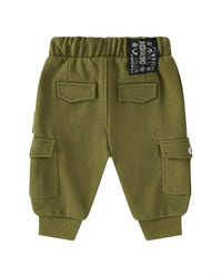 PANTALONE JOHN RICHMOND