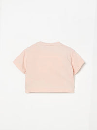 T-SHIRT ELISABETTA FRANCHI