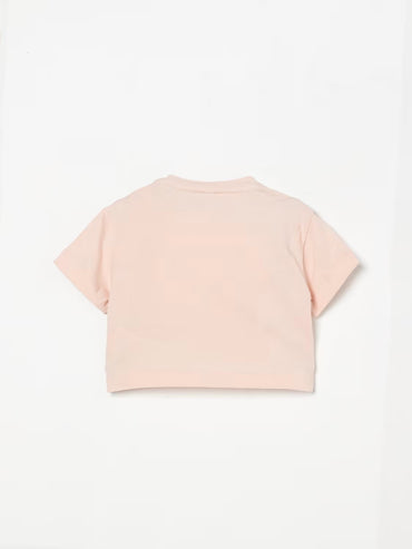 T-SHIRT ELISABETTA FRANCHI