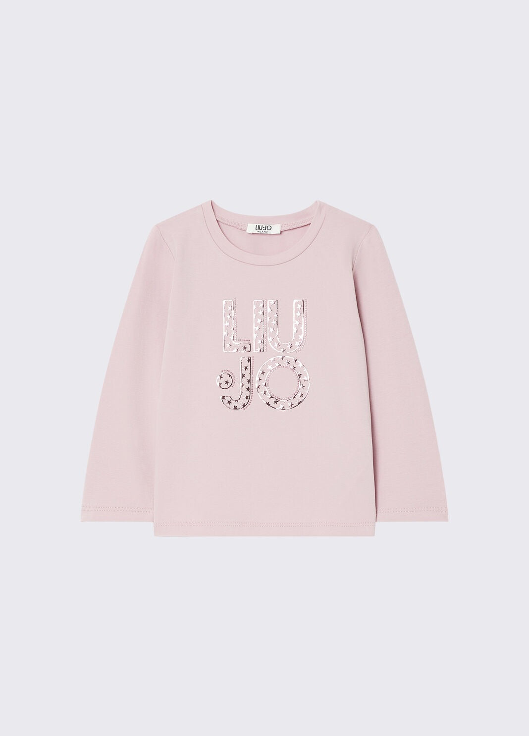 T-SHIRT LIU JO
