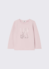T-SHIRT LIU JO