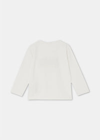 T-SHIRT LIU JO