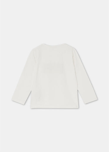 T-SHIRT LIU JO