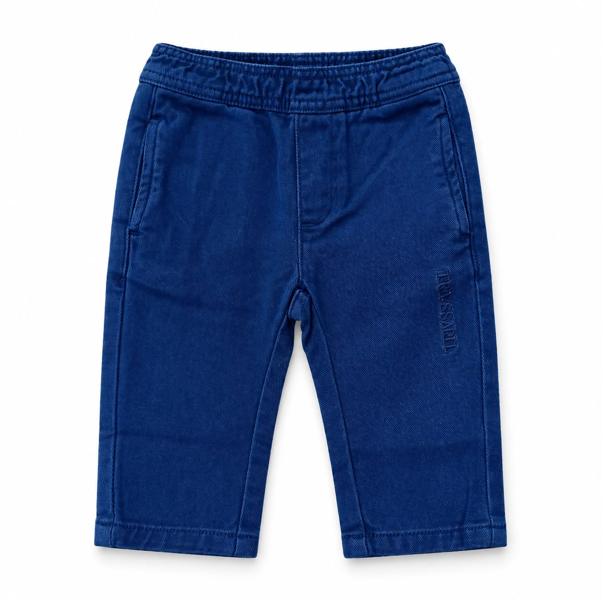 PANTALONE TRUSSARDI