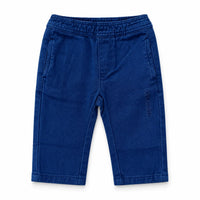 PANTALONE TRUSSARDI