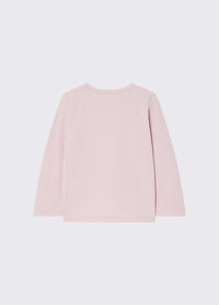 T-SHIRT LIU JO