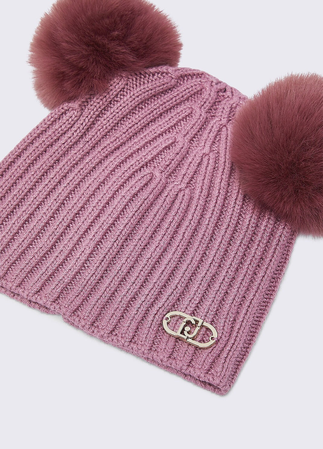 CAPPELLO LIU JO