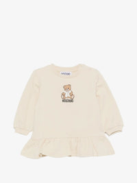 ABITO MOSCHINO
