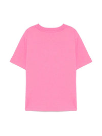 T-SHIRT MOSCHINO