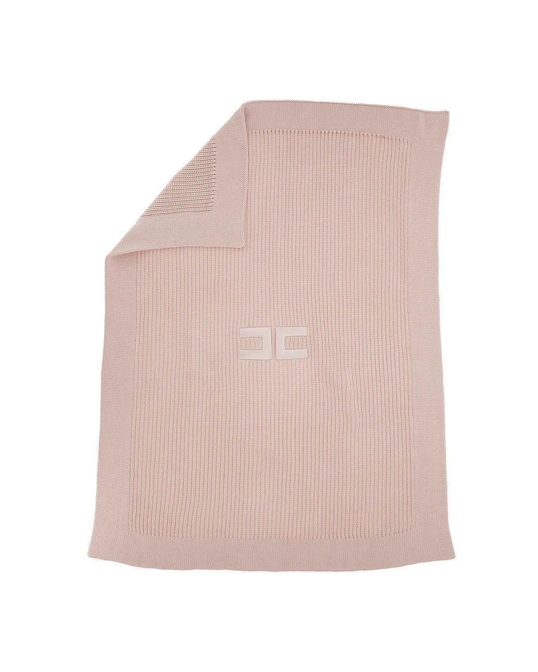 CORREDO ELISABETTA FRANCHI
