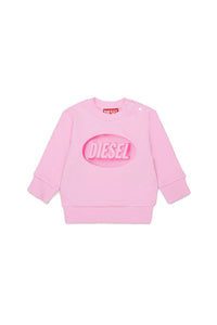 FELPA DIESEL