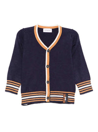 CARDIGAN TRUSSARDI