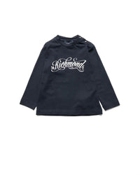T-SHIRT JOHN RICHMOND