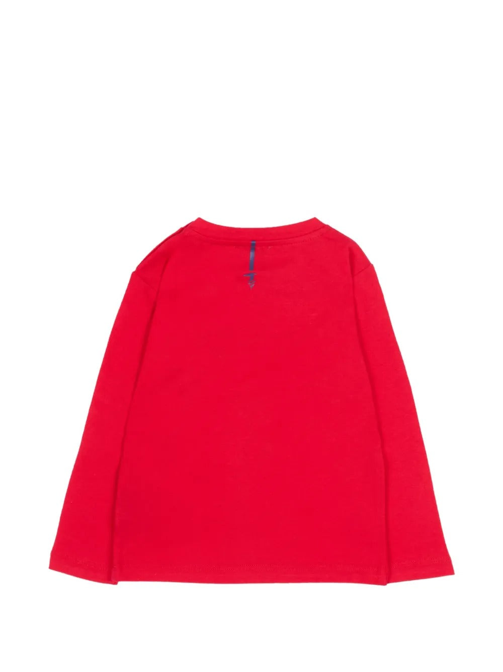 T-SHIRT TRUSSARDI