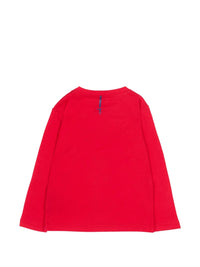 T-SHIRT TRUSSARDI