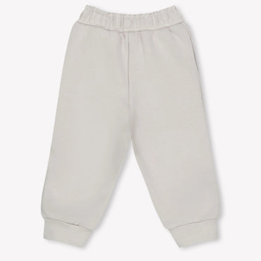 PANTALONE ICEBERG