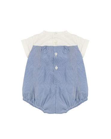 PAGLIACCETTO ELISABETTA FRANCHI