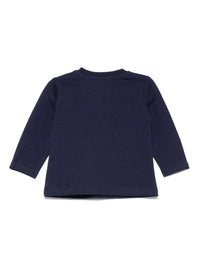 T-SHIRT MOSCHINO