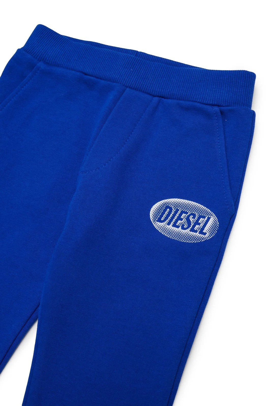 PANTALONE DIESEL