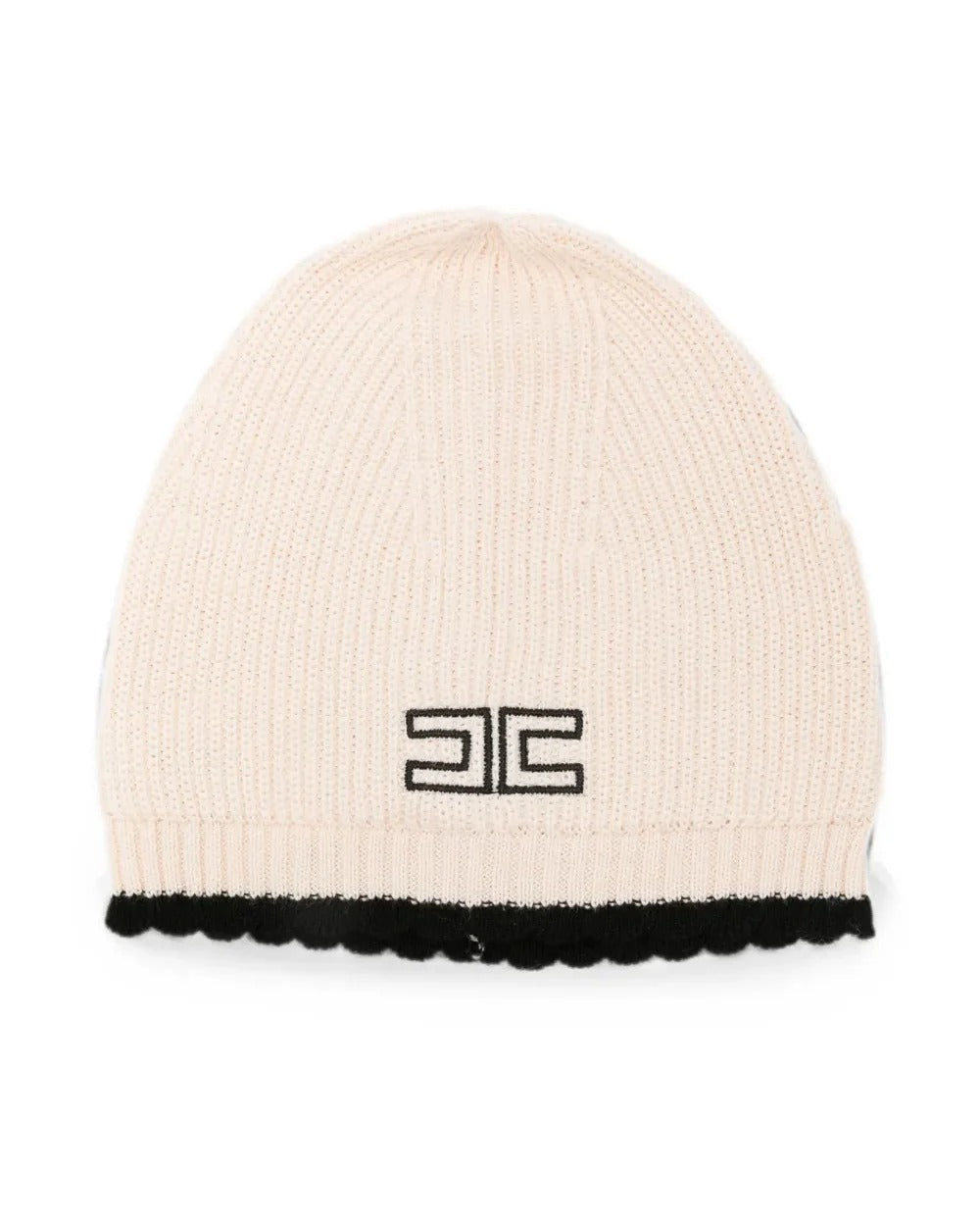 CAPPELLO ELISABETTA FRANCHI