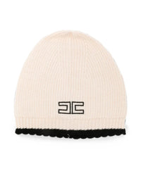 CAPPELLO ELISABETTA FRANCHI