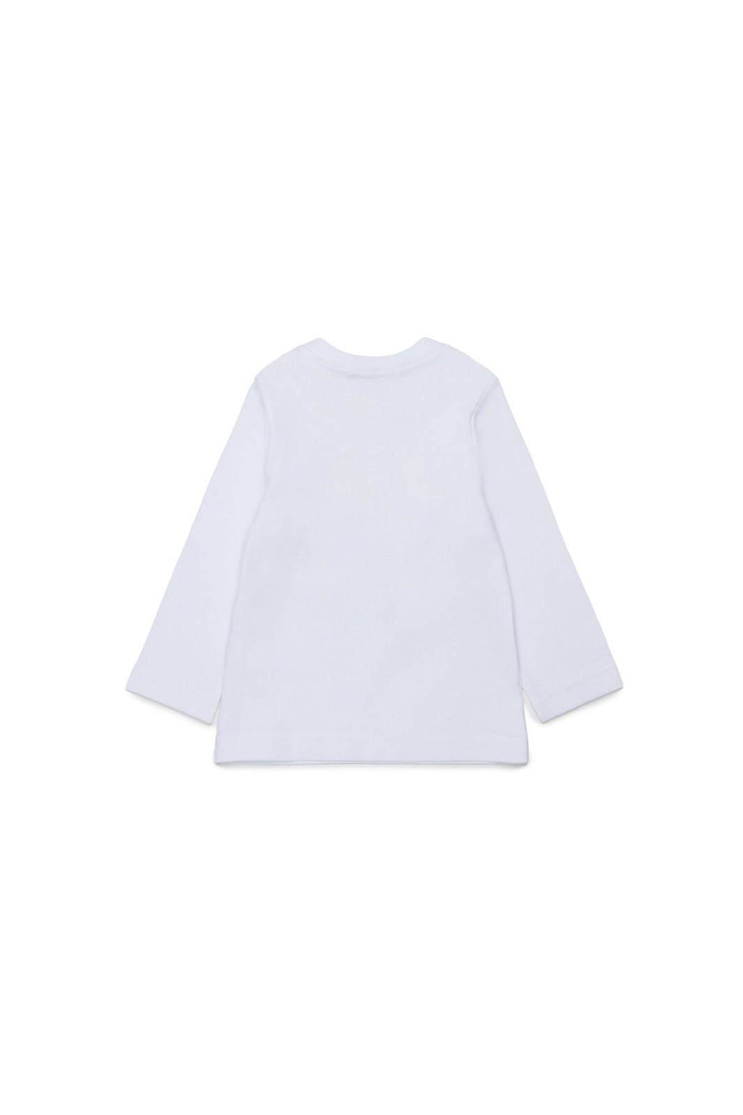 T-SHIRT DSQUARED2