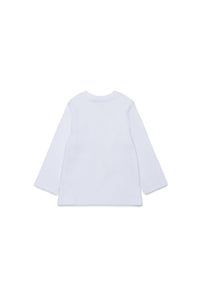 T-SHIRT DSQUARED2